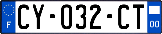 CY-032-CT