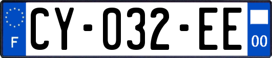 CY-032-EE