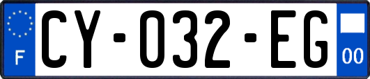 CY-032-EG