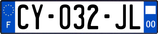 CY-032-JL