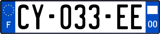 CY-033-EE