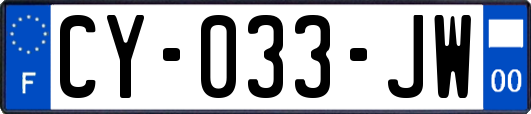 CY-033-JW