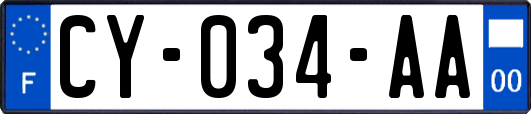 CY-034-AA