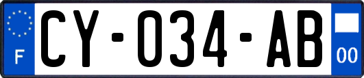 CY-034-AB