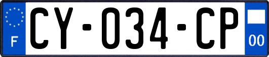 CY-034-CP