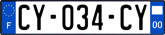 CY-034-CY