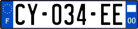 CY-034-EE