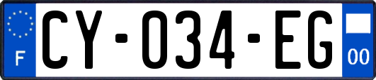 CY-034-EG