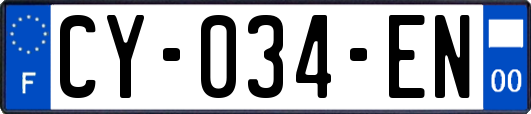 CY-034-EN