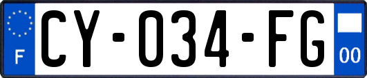 CY-034-FG