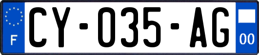 CY-035-AG