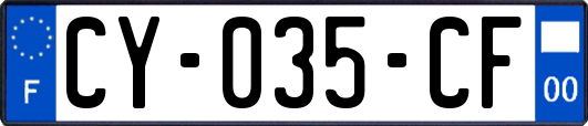 CY-035-CF