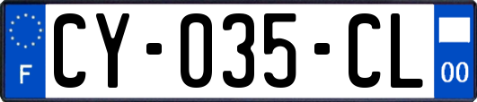 CY-035-CL