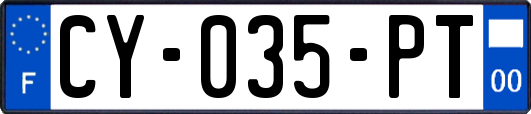 CY-035-PT