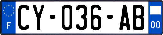 CY-036-AB