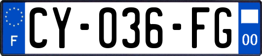 CY-036-FG