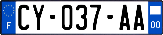 CY-037-AA