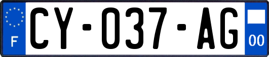 CY-037-AG