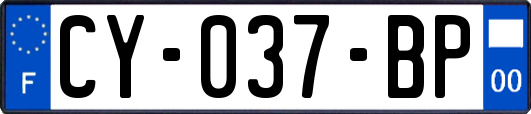 CY-037-BP