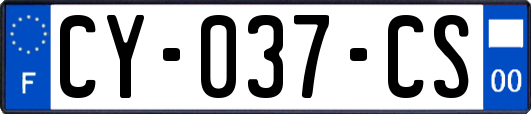 CY-037-CS
