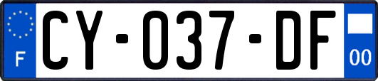 CY-037-DF
