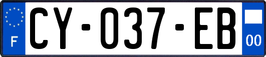 CY-037-EB