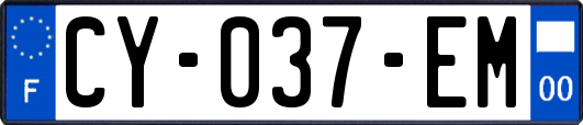 CY-037-EM