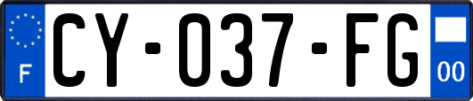 CY-037-FG