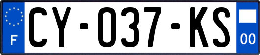 CY-037-KS