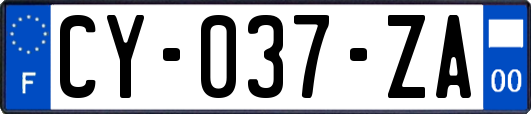 CY-037-ZA