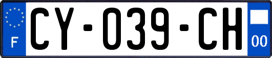 CY-039-CH