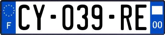 CY-039-RE