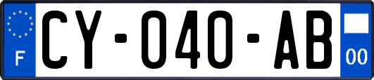 CY-040-AB