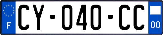 CY-040-CC