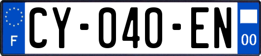 CY-040-EN