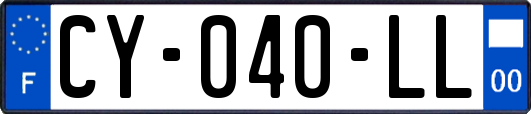 CY-040-LL