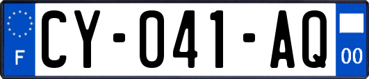 CY-041-AQ