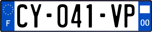 CY-041-VP