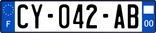 CY-042-AB