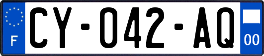 CY-042-AQ