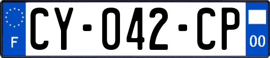 CY-042-CP