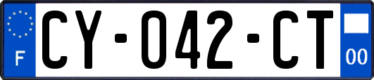 CY-042-CT