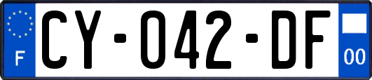CY-042-DF