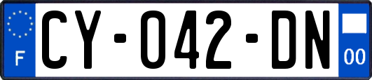 CY-042-DN