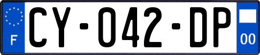 CY-042-DP
