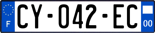 CY-042-EC