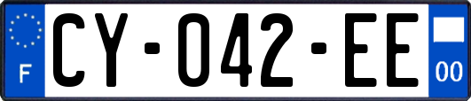 CY-042-EE