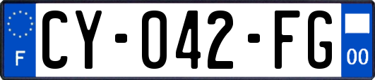 CY-042-FG