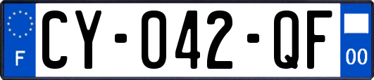 CY-042-QF