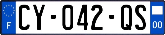 CY-042-QS